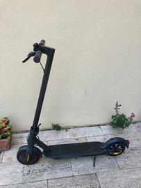 Monopattino elettrico Xiaomi Pro 2
