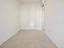 Immagine 30