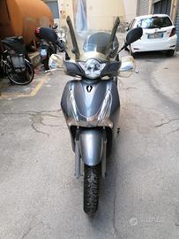 Scooter Honda SH 150