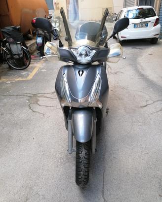 Scooter Honda SH 150