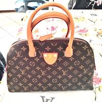 borsa  LV