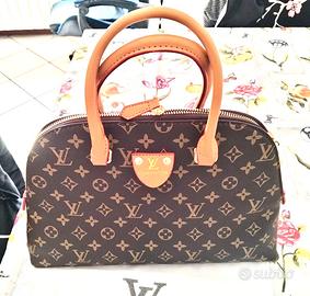 borsa  LV