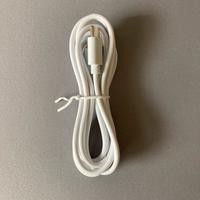 Cavo USB-C - USB-C da 1,50 mt