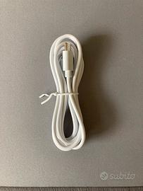 Cavo USB-C - USB-C da 1,50 mt