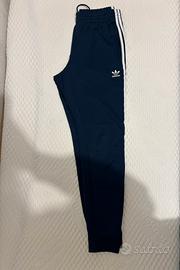 Pantaloni tuta adidas