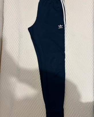 Pantaloni tuta adidas