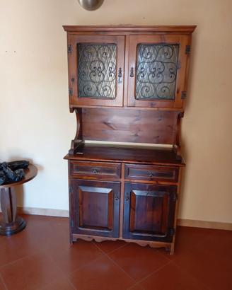 Credenza