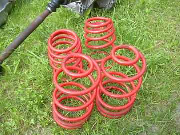 Molle Eibach Ragnotti