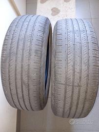 Gomme/pneumatici  215  65 r 16