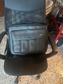 Borsa porta pc