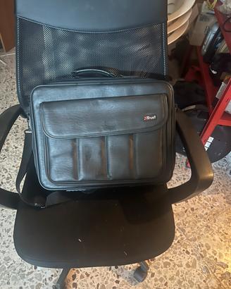 Borsa porta pc