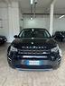 land-rover-discovery-sport-discovery-sport-2-0-td4