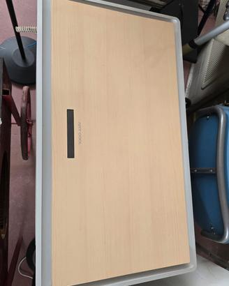 Climatizzatore LG design 18 btu