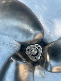 Elica autoprop 3 pale modello h6-566