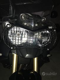 Triumph Tiger