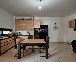 Villa a Putignano, 11 locali