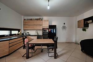 Villa a Putignano, 11 locali