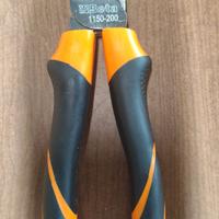Pinza universale Beta 1150BM 200