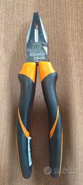 Pinza universale Beta 1150BM 200