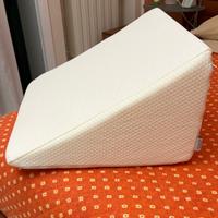 Cuscino ergonomico