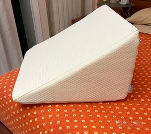 Cuscino ergonomico