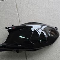 Copertura carter vespa 300  gts