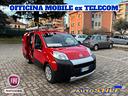 fiat-fiorino-1-3-mjt-95cv-officina-mobile-ex-tele