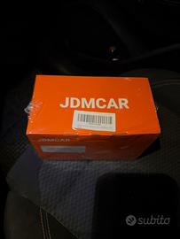 Accessori auto
