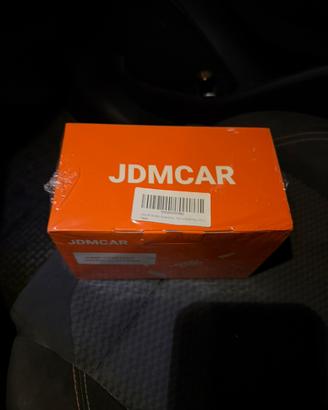 Accessori auto
