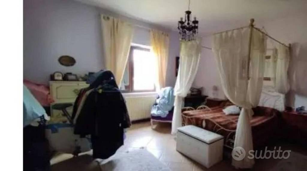 Appartamento – Uboldo, Varese - Vista 5