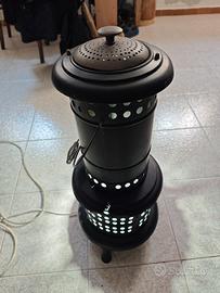 lampada 
