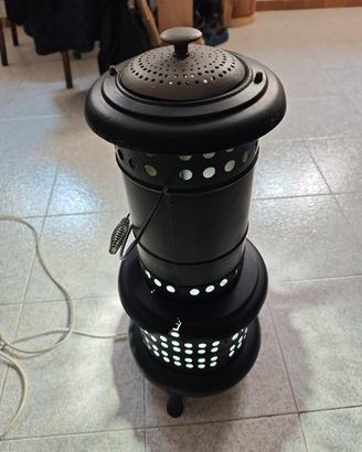 lampada 