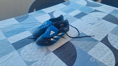 Scarpini Adidas
