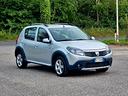 dacia-sandero-stepway-1-5-dci-90cv-2011-e5-manuale