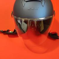 CASCO  CGM  XS