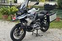 bmw-r-1250-gs-abs-my21-2020-2023-