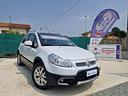 fiat-sedici-gpl-1-6-2wd-emotion-euro5