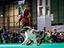 Immagine 1