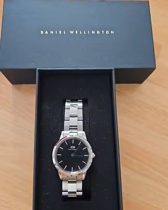 orologio