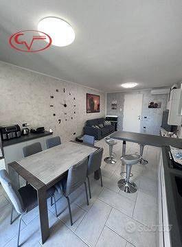 Appartamento – Montevarchi, La Ginestra - Vista 3
