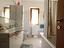 Immagine 27