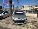 peugeot-308-1-6-8v-hdi-93cv-5p-active-2011