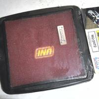 FILTRO ARIA GSXR -BANDIT SUZUKI UNI NU-2472