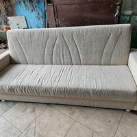 divano letto 