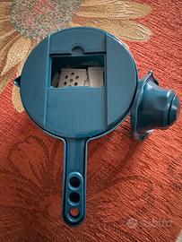 Taglia verdure Multifunzionale