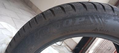 Gomme