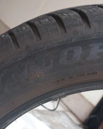 Gomme
