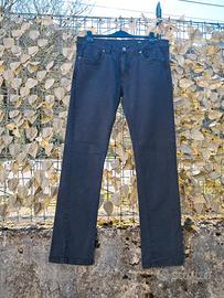Jeans Pantaloni Always Jeans – Elegante Taglia 52