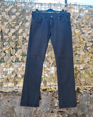 Jeans Pantaloni Always Jeans – Elegante Taglia 52