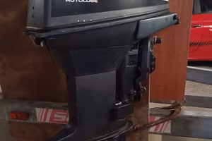 yamaha j25
